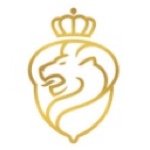 Lorenta Nuts discount code